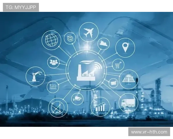 产业联盟推动标准共建，降低数据流通与技术集成成本