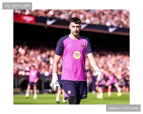 诺坎普时隔1140天重迎欧冠，巴萨获临时许可开放侧看台