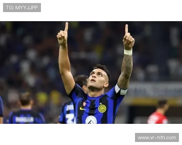 劳塔罗161球并列国米队史第四射手,传奇之路继续 劳塔罗161球并列国米队史第四射手,传奇之路继续