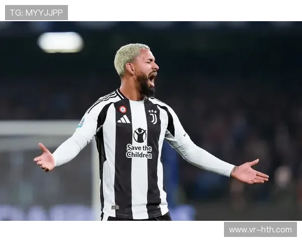 意甲冬季转会窗即将开启，各队引援计划浮出水面