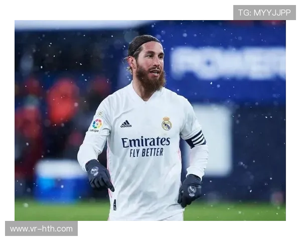 法甲财务公平法案审查升级，多队面临预算合规压力