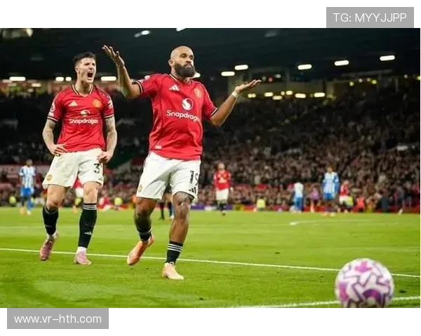 非洲杯期间曼联右路面临重组，姆贝莫等三将可能缺席8场比赛