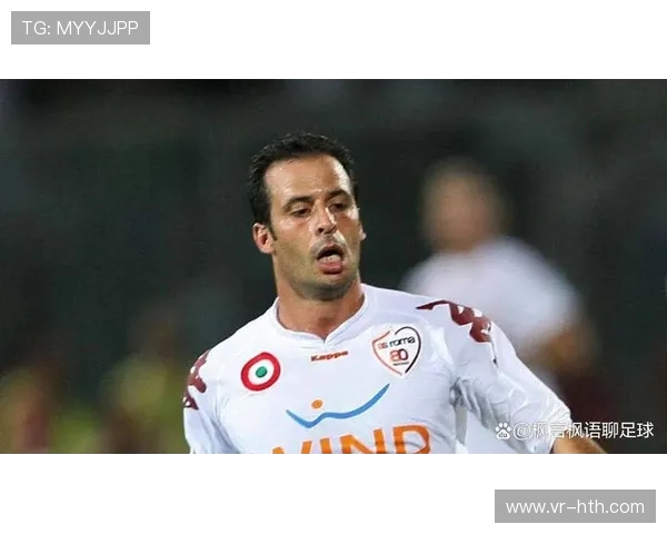 都灵罗马下半场体能下降，防守失误致进球产生