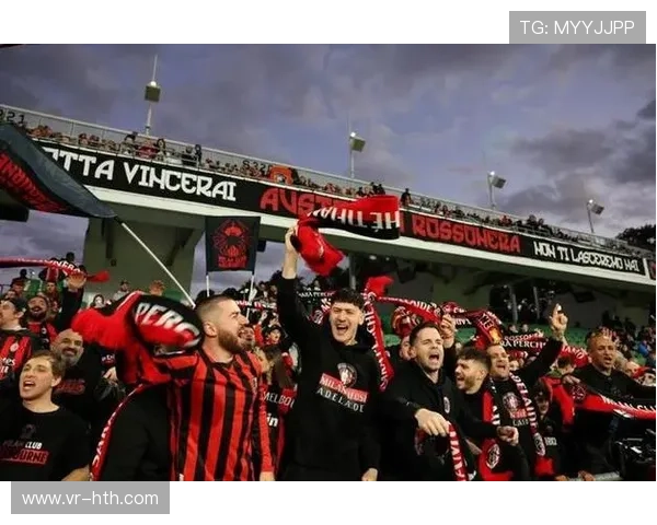 意甲赛事间隔规则合规却有争议，魔鬼赛程引发球员健康讨论