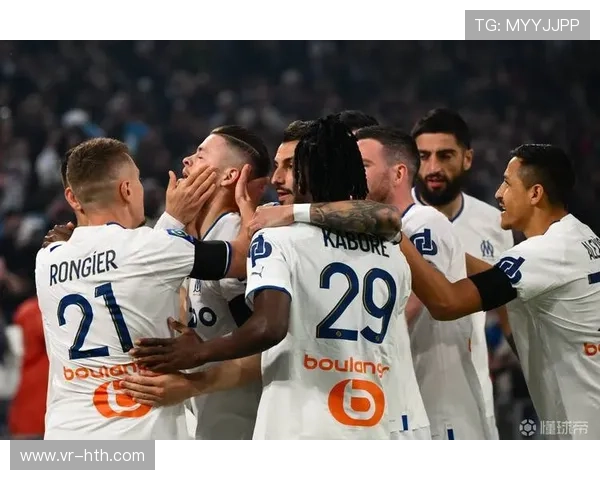 阿韦洛亚执教首胜，银河战舰攻势足球重现欧冠