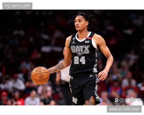 马刺防守效率飙升至联盟第二,文班亚马内线威慑重塑体系 马刺防守效率飙升至联盟第二,文班亚马内线威慑重塑体系