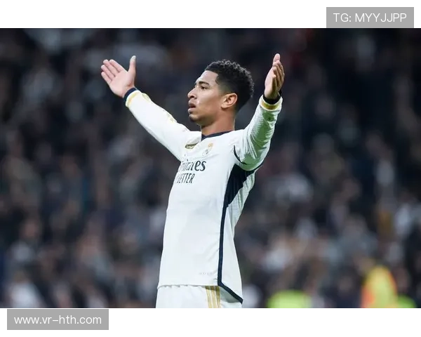 贝林厄姆伤缺预计3月底复出,皇马中场人员调整考验战术适应性 贝林厄姆伤缺预计3月底复出,皇马中场人员调整考验战术适应性