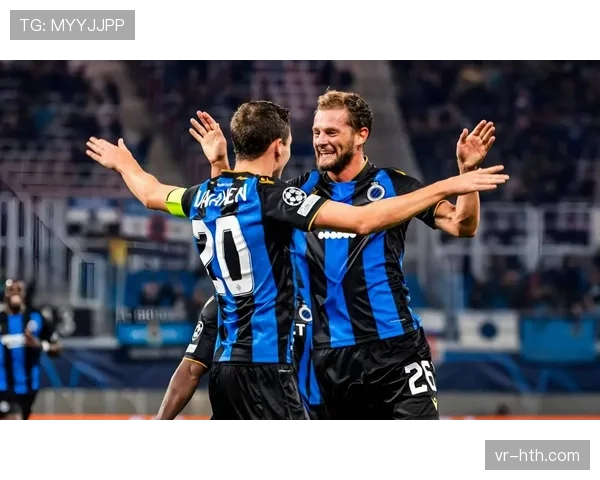 马竞客场3-3戏剧性绝平布鲁日，比赛充满故事性