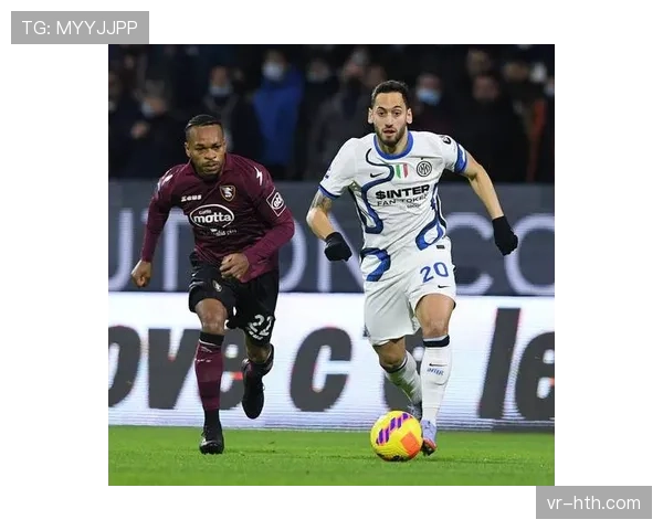 萨勒尼塔纳新球场设计方案公布，将增加游客体验中心