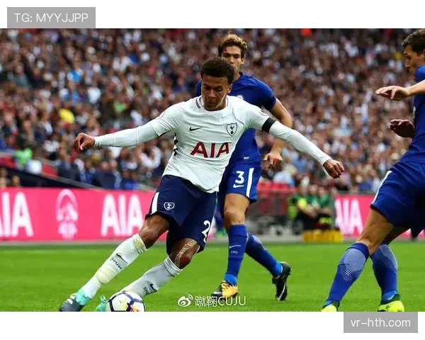 深度报道：美国资本在英超——四月战绩波动下的俱乐部运营策略观察