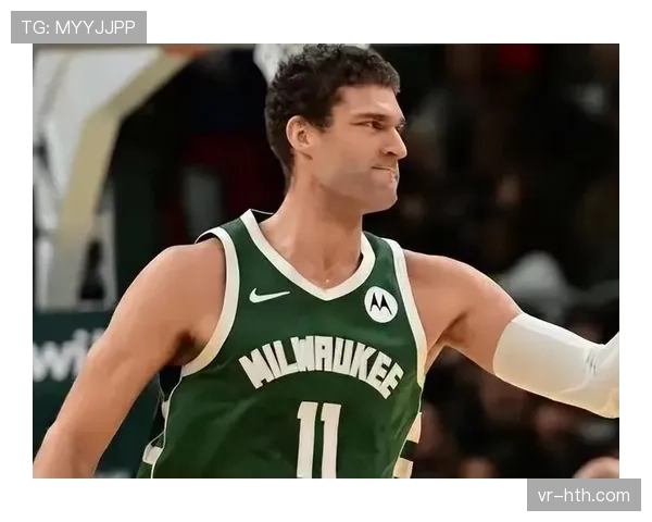 深度：从数据看2026年自由市场，中锋球员价值显著提升