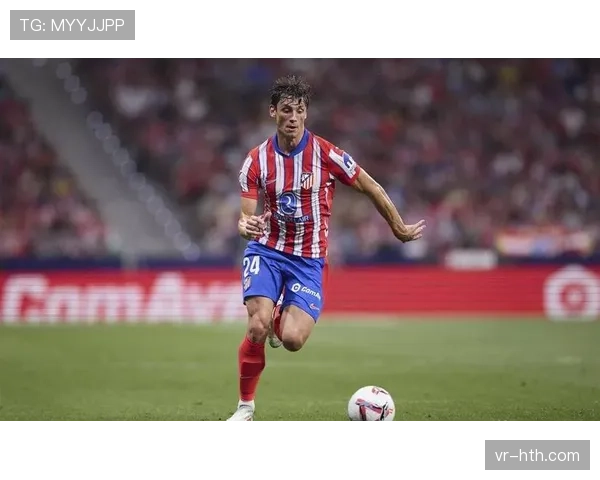 西蒙尼铁桶阵现裂痕：防线老龄化与伤病潮导致马竞防守体系结构性危机